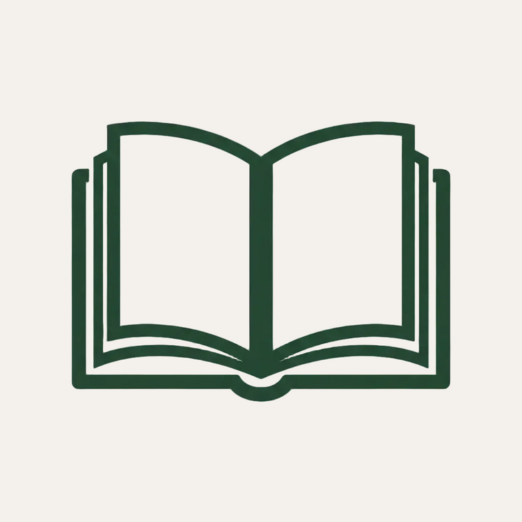 Expert Travel Guides
