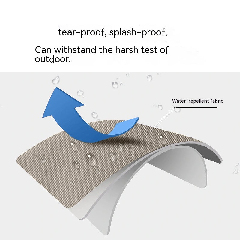 Naturehike Outdoor Wind 70L Hiking Backpack — Large Capacity Trekking & Travel Pack for Camping, Backpacking & Exploration