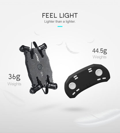 Compact Travel Drone H49 – 720p Selfie Camera, FPV WiFi, Folding Design for Adventures